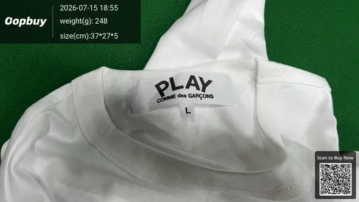 SKU 537478