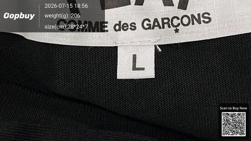 SKU 537472