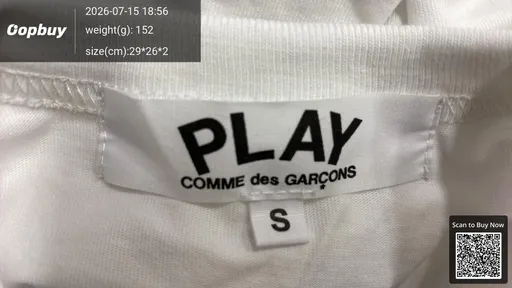 SKU 537480