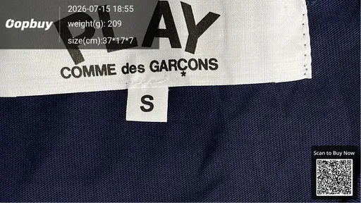 SKU 537441