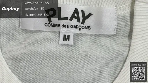 SKU 537444