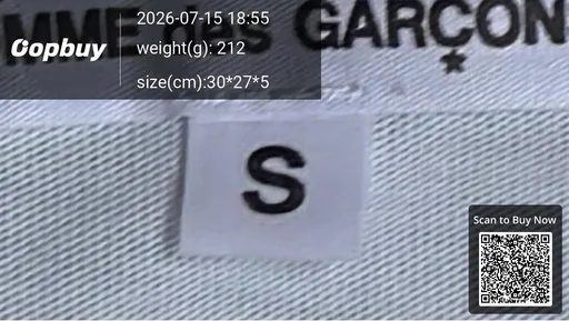 SKU 537435