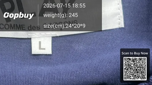 SKU 537477