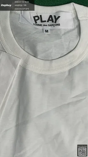 SKU 537453