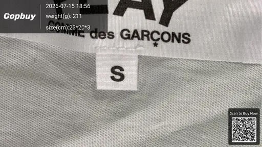 SKU 537442