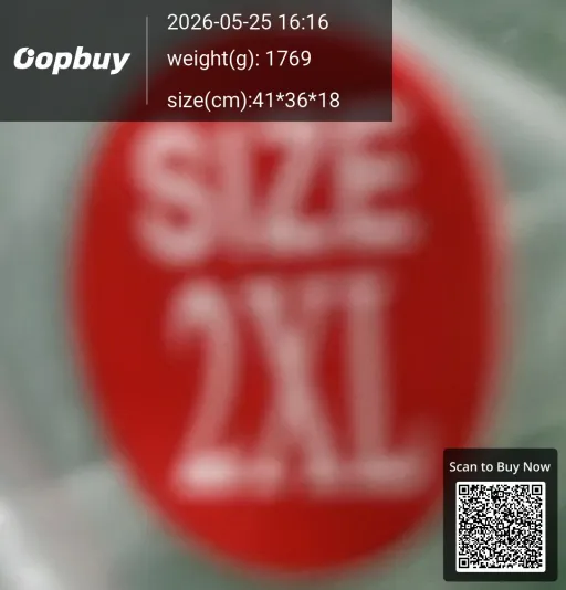 __qc_other__ d:2026-05-25