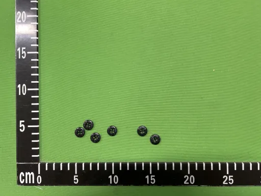 颜色分类:Button