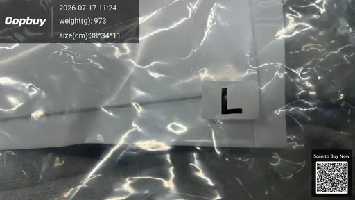 SKU 478384