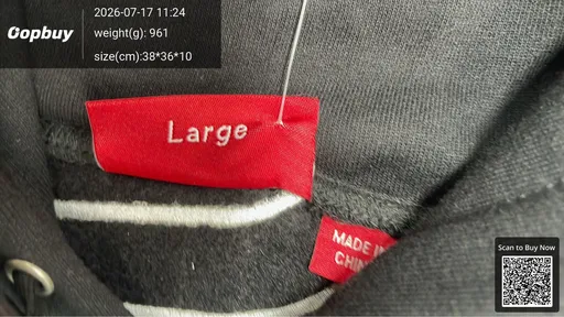 SKU 317200