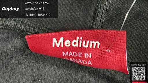 SKU 478329
