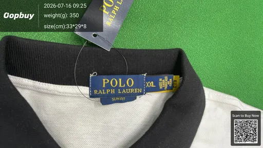 SKU 663716