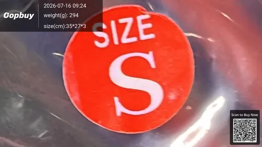 SKU 663752