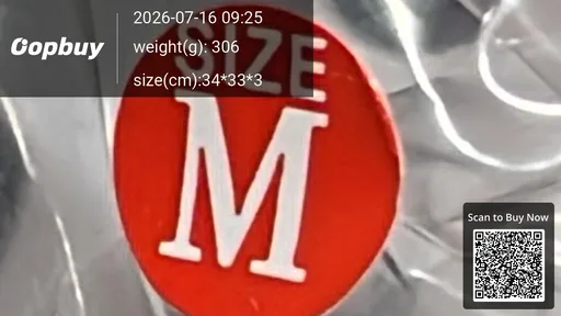 SKU 663743