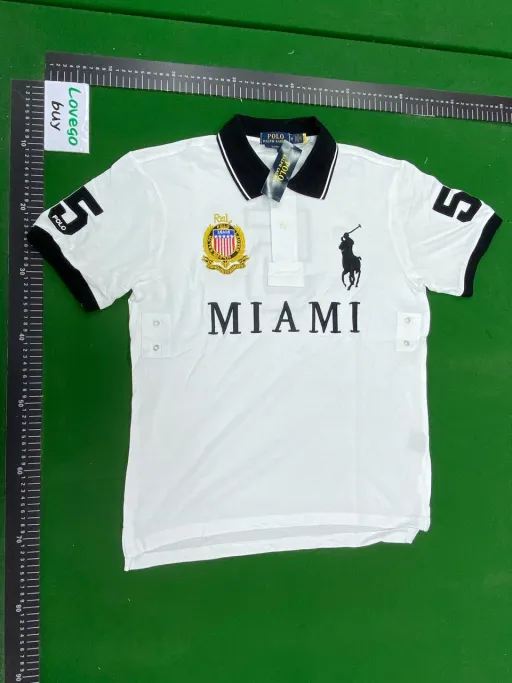 White-Miami