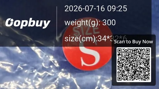 SKU 663677