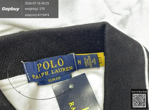 SKU 663738