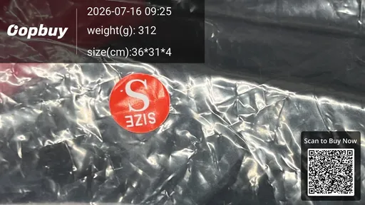 SKU 663682