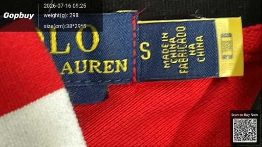 SKU 663707