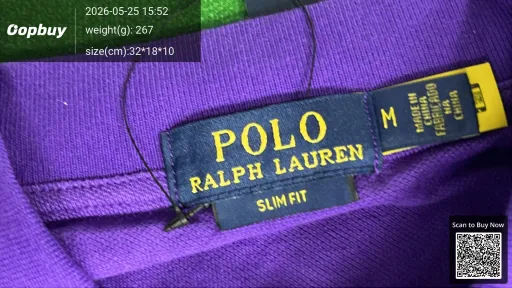 __qc_other__ d:2026-05-25