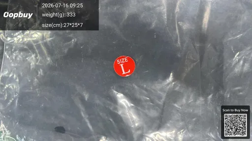 SKU 663759