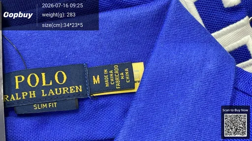 SKU 663728