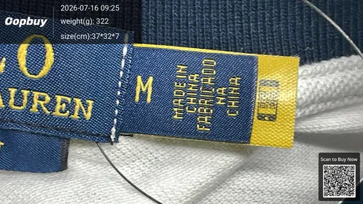 SKU 663698