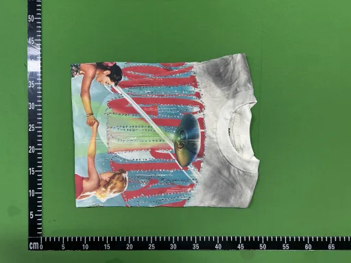 QC photo