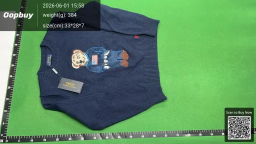 __qc_other__ d:2026-06-01