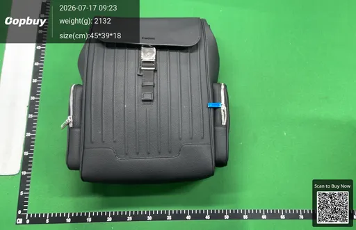 SKU 749648