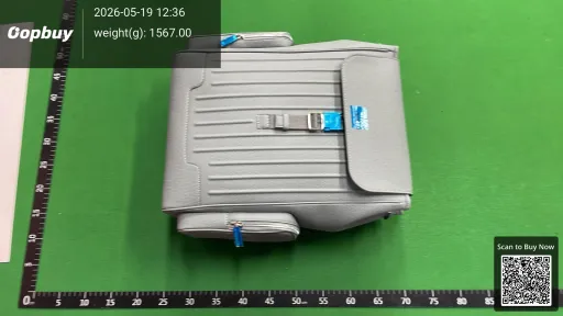 __qc_other__ d:2026-05-19