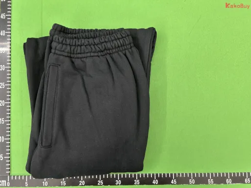 尺码:XL