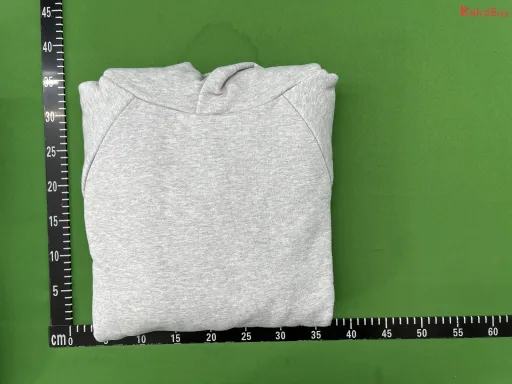尺码:L