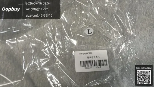 SKU 246774