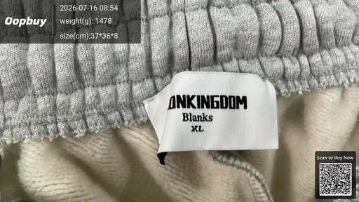SKU 246786