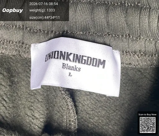 SKU 246779