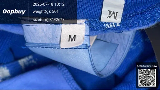 SKU 085295