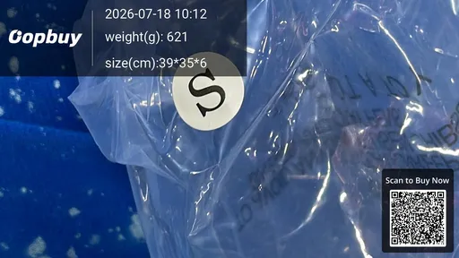 SKU 077041