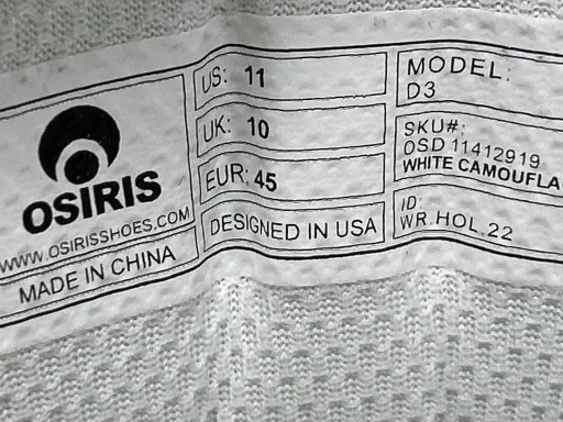 QC photo