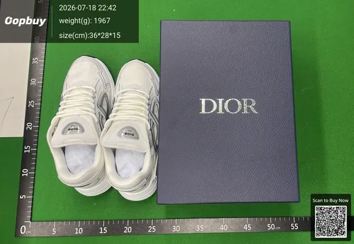 SKU 912602
