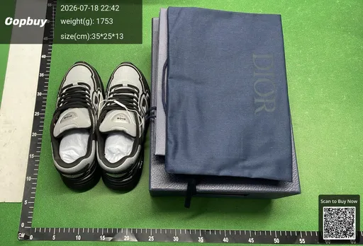 SKU 912622