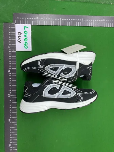 黑白 007-H969