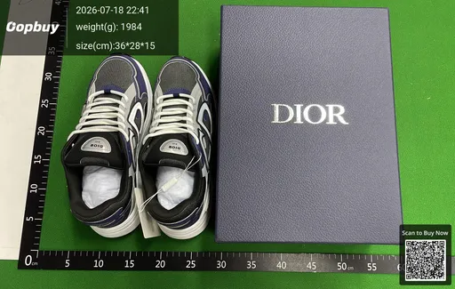 SKU 608464