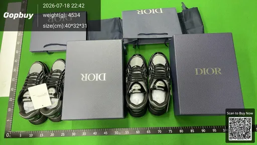 SKU 608381