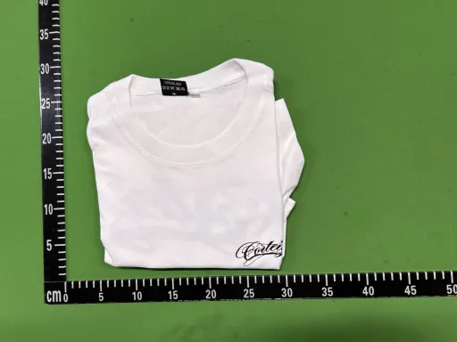 白色5921白色
