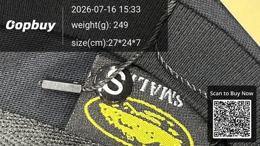 SKU 240552