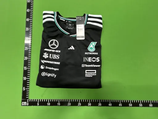 Foto de QC