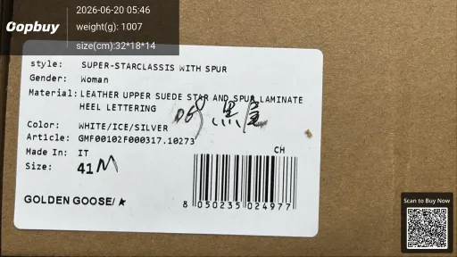 QC photo