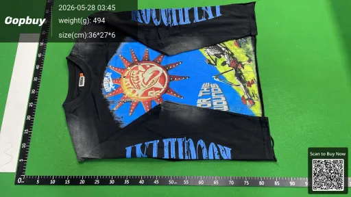 QC photo