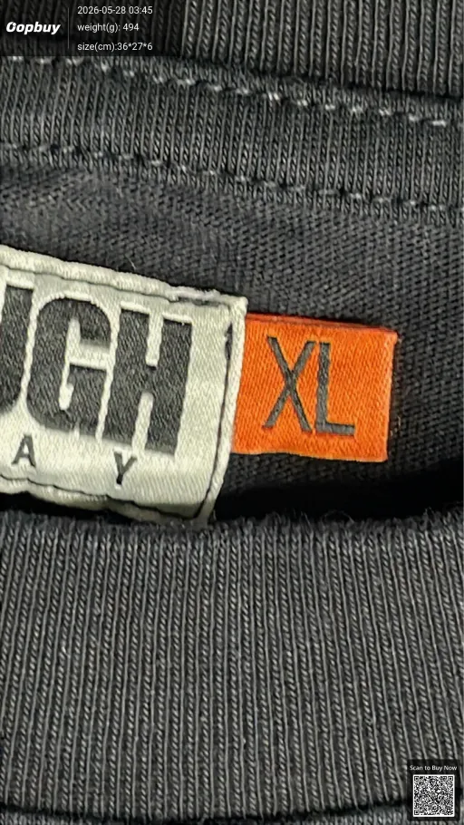 QC photo