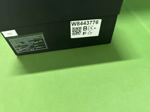 尺码:42
